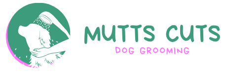 Mutts Cuts